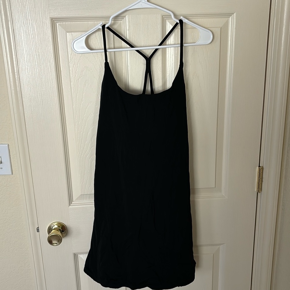 Bundle of Exercise dresses